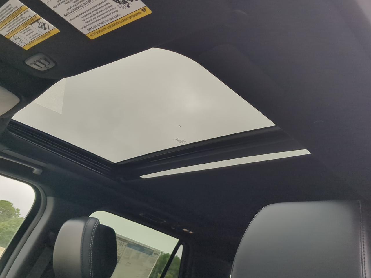 2027 Ford Expedition Platinum Winder GA