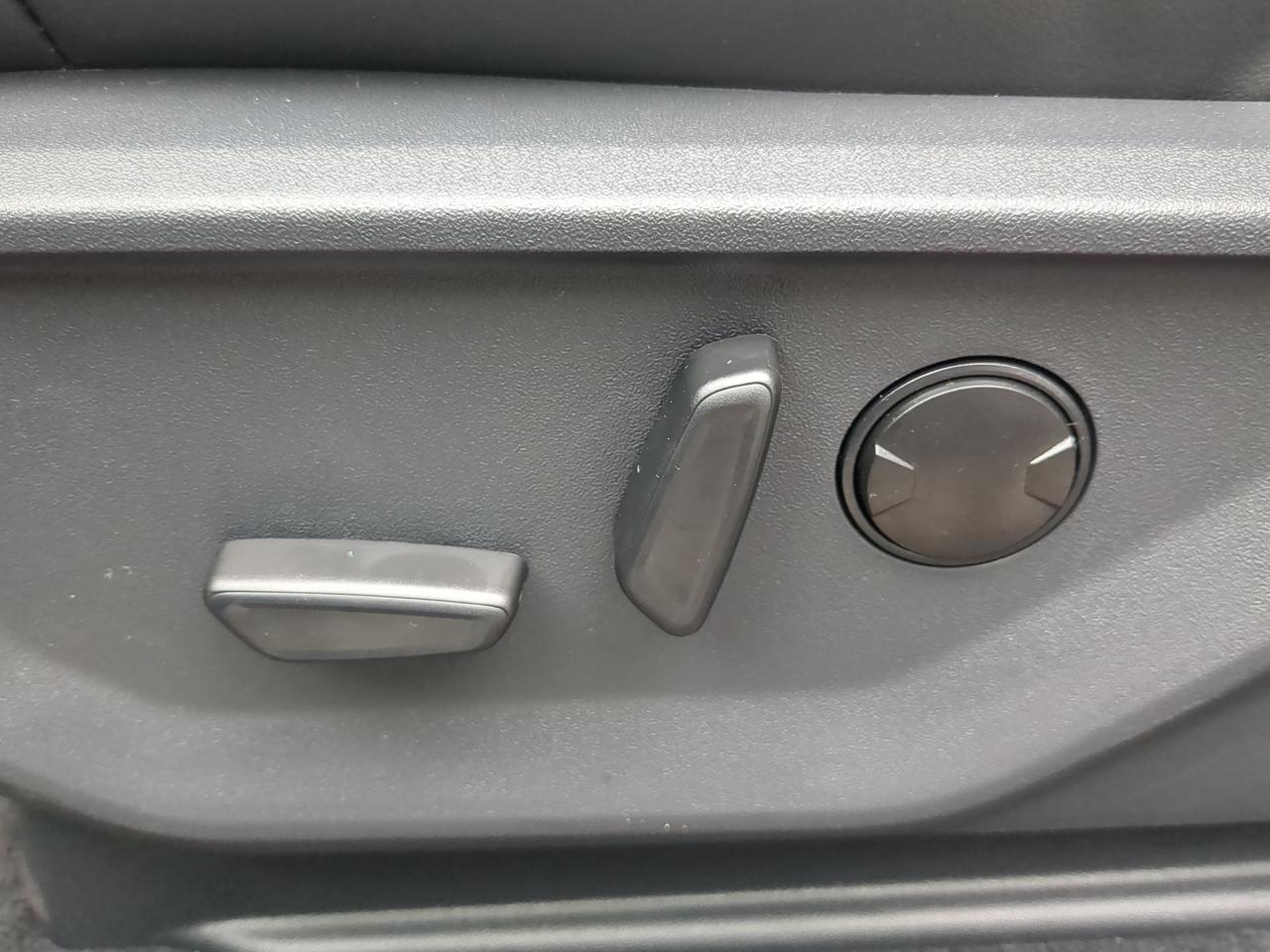 2027 Ford Expedition Platinum Winder GA