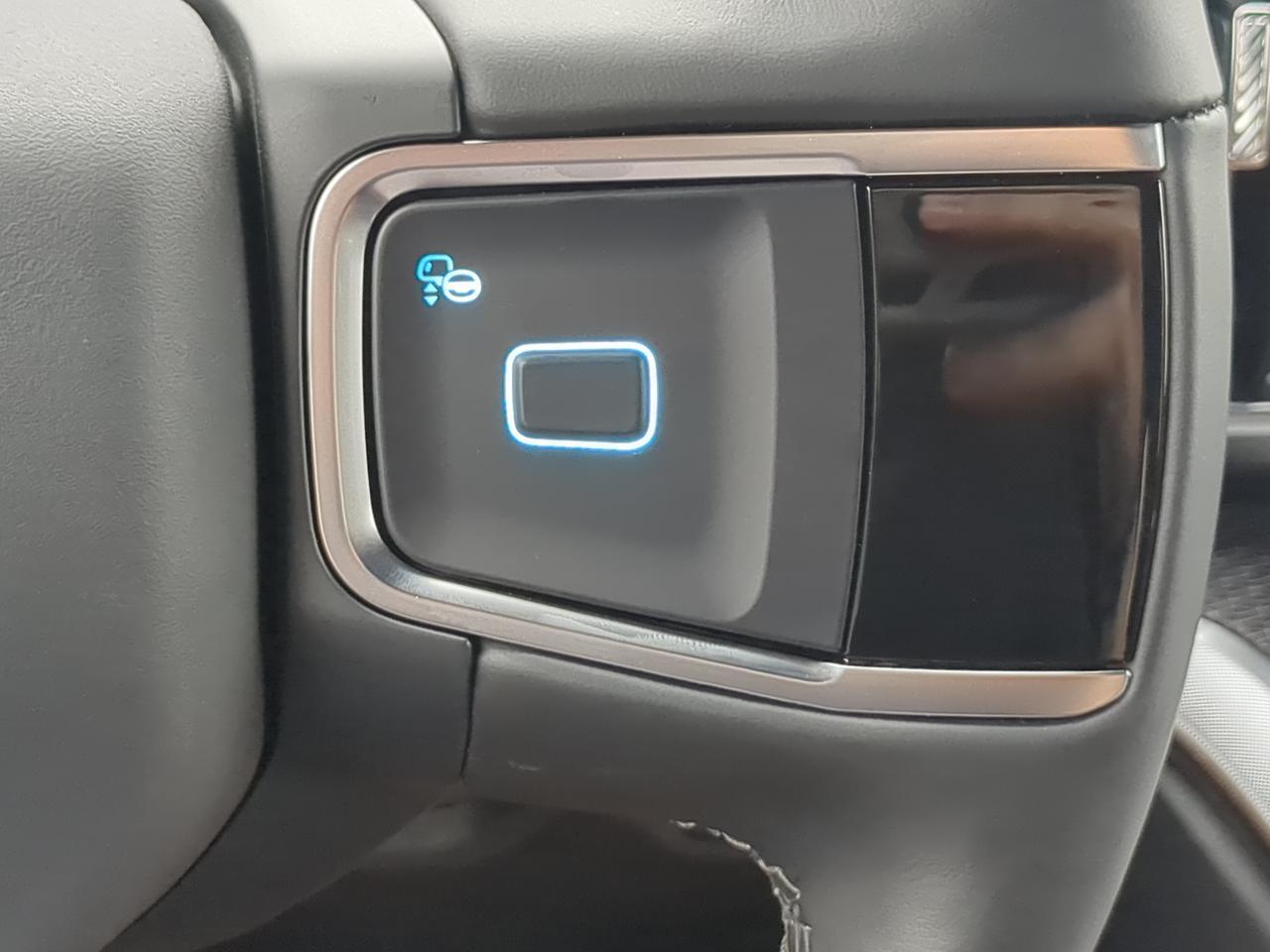 2027 Ford Expedition Platinum Winder GA
