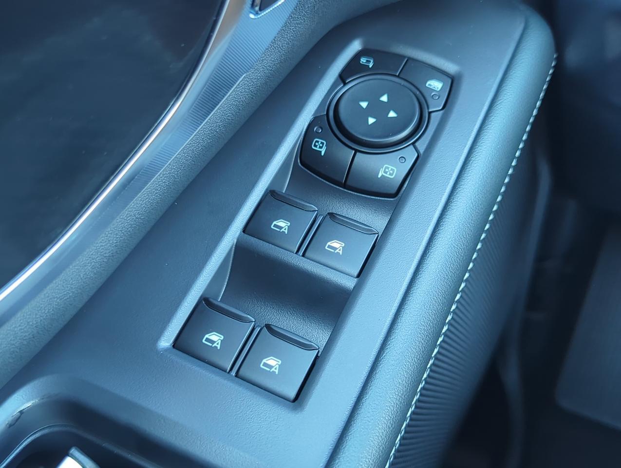 2027 Ford Expedition Platinum Winder GA