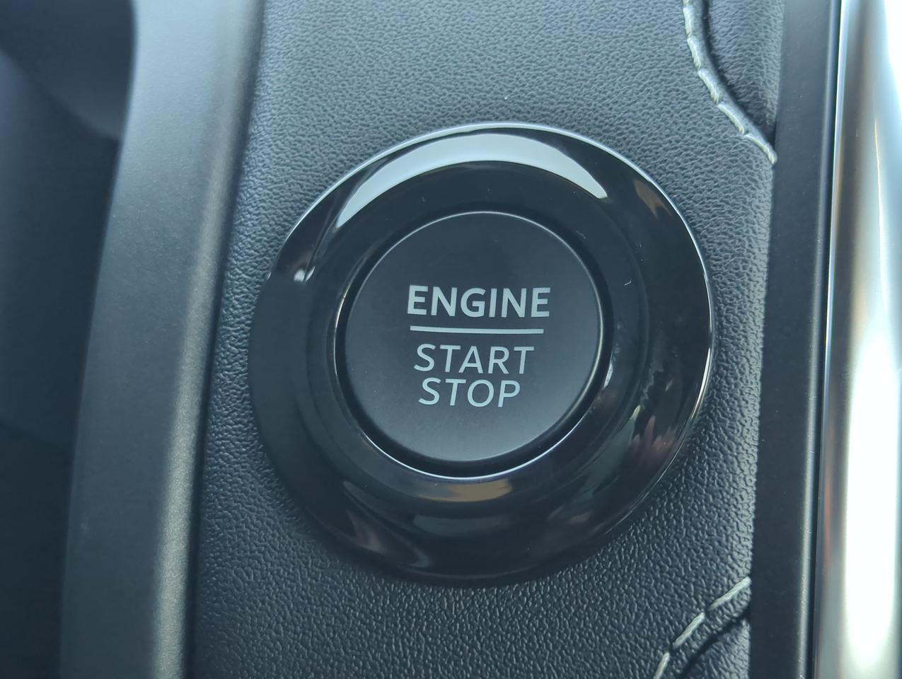 2027 Ford Expedition Platinum Winder GA