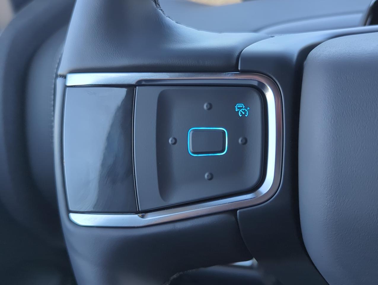 2027 Ford Expedition Platinum Winder GA