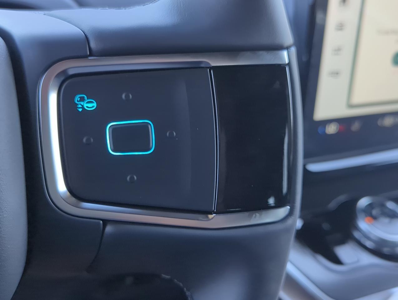 2027 Ford Expedition Platinum Winder GA