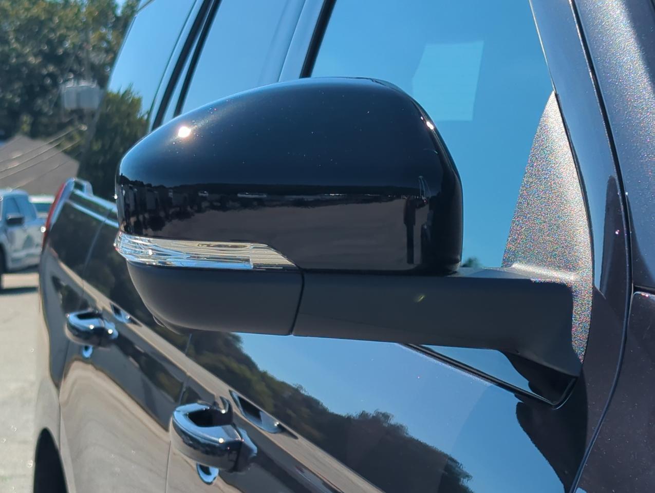 2027 Ford Expedition Platinum Winder GA