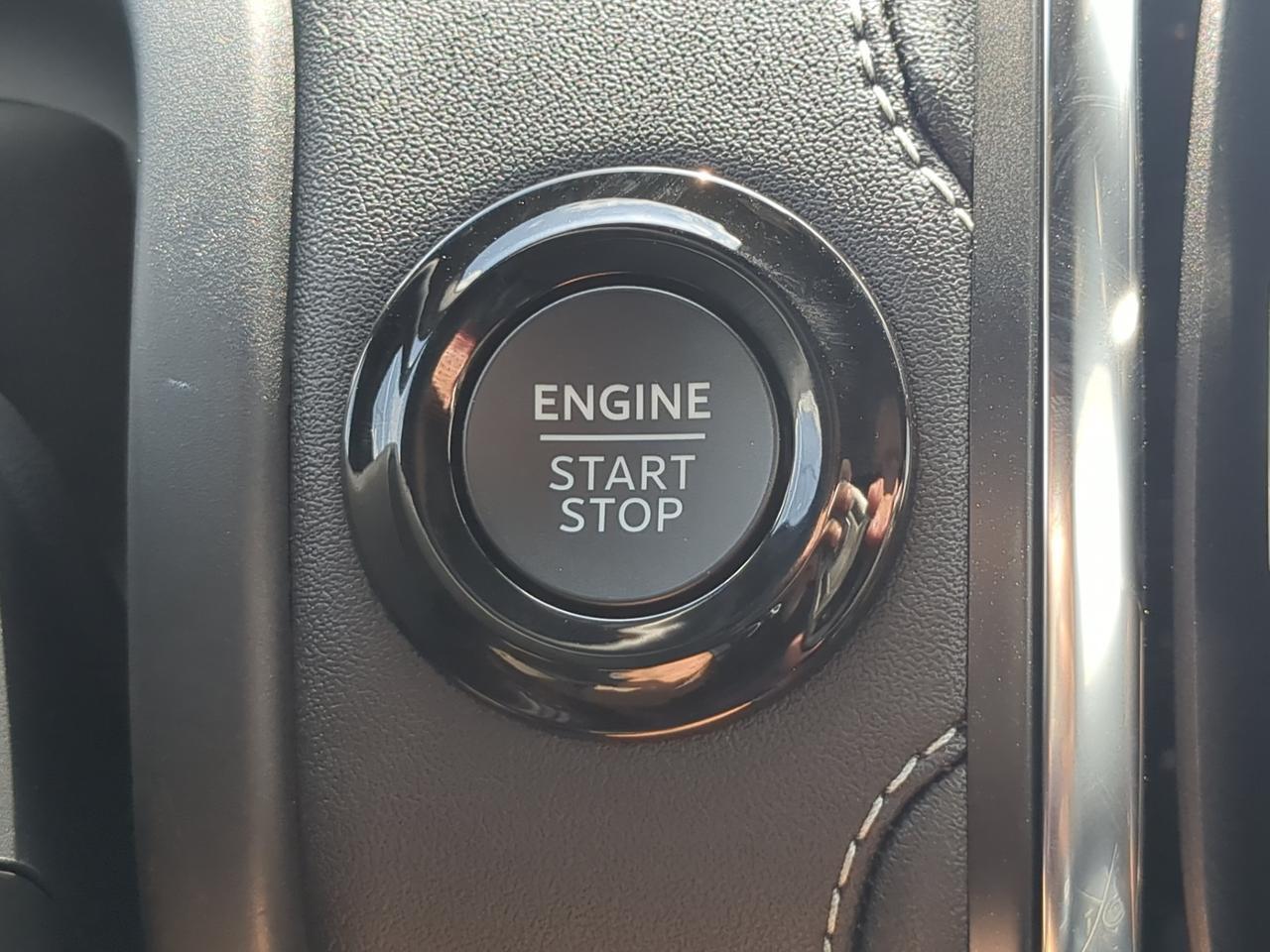 2027 Ford Expedition Platinum Winder GA