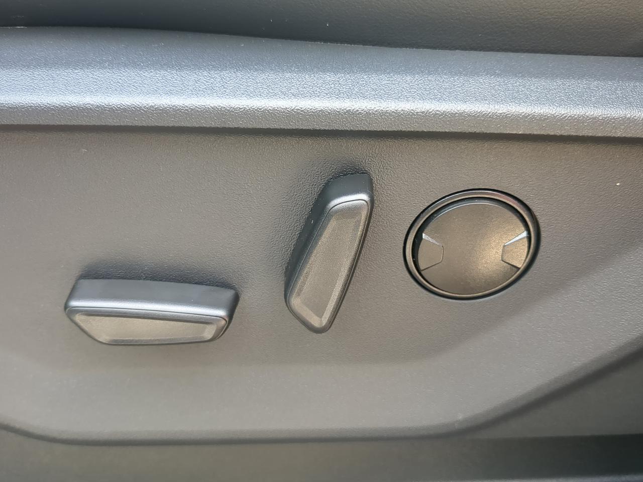 2027 Ford Expedition Platinum Winder GA