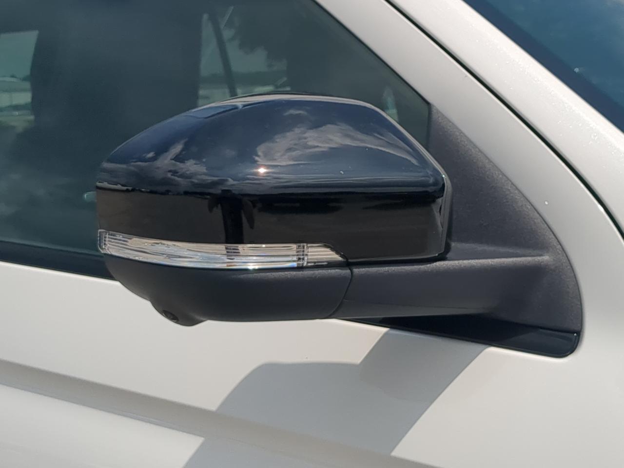 2027 Ford Expedition Platinum Winder GA