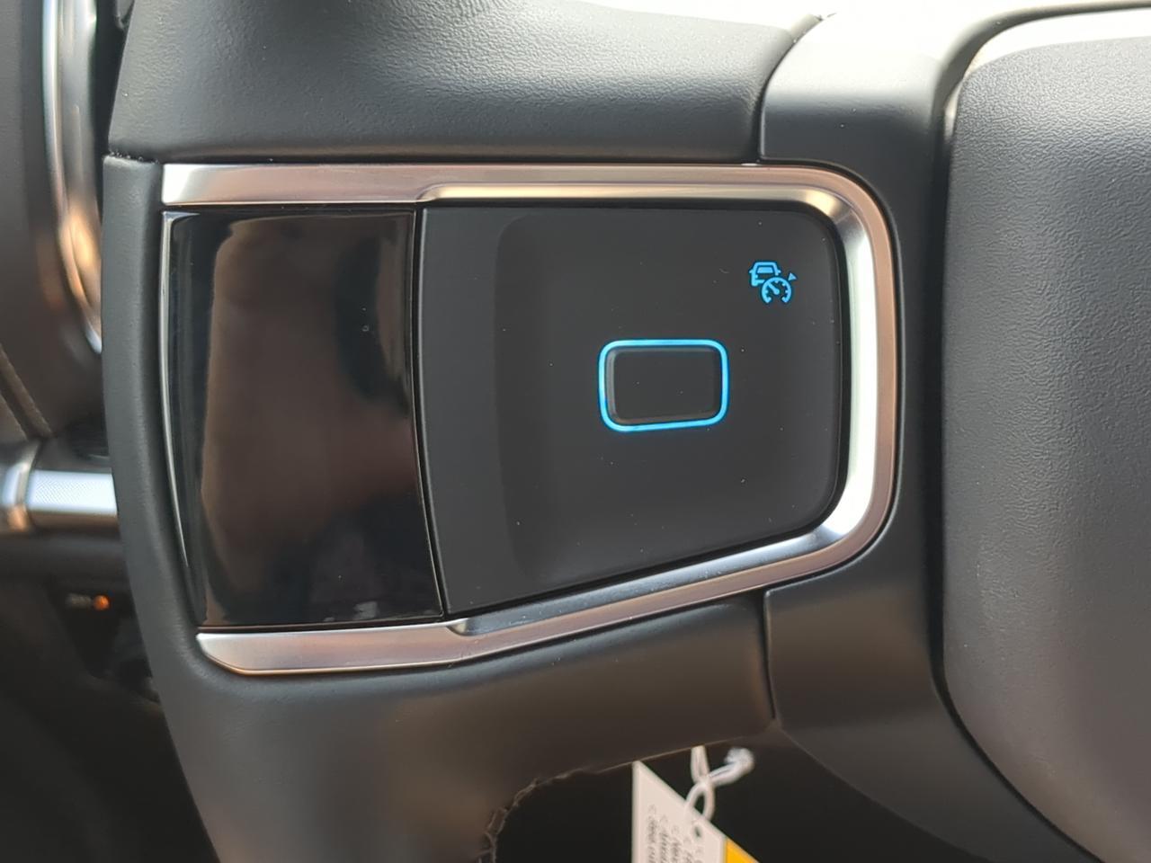 2027 Ford Expedition Platinum Winder GA