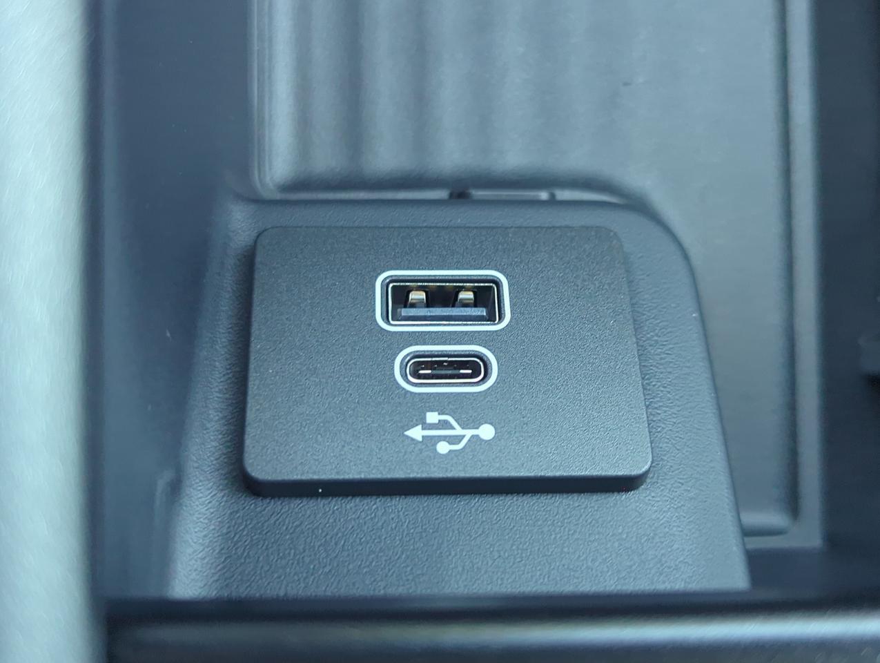 2027 Ford Expedition Platinum Winder GA