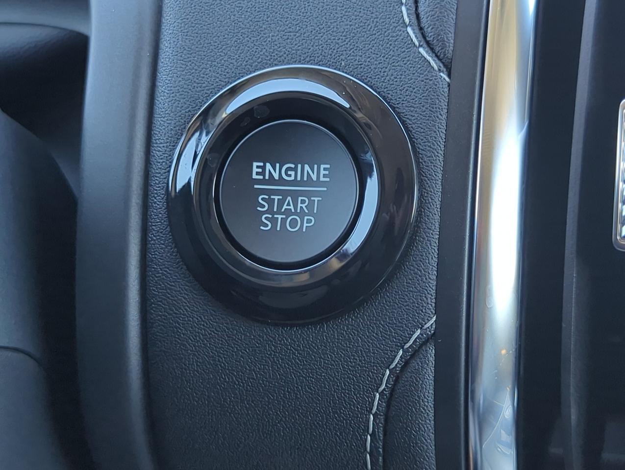 2027 Ford Expedition Platinum Winder GA