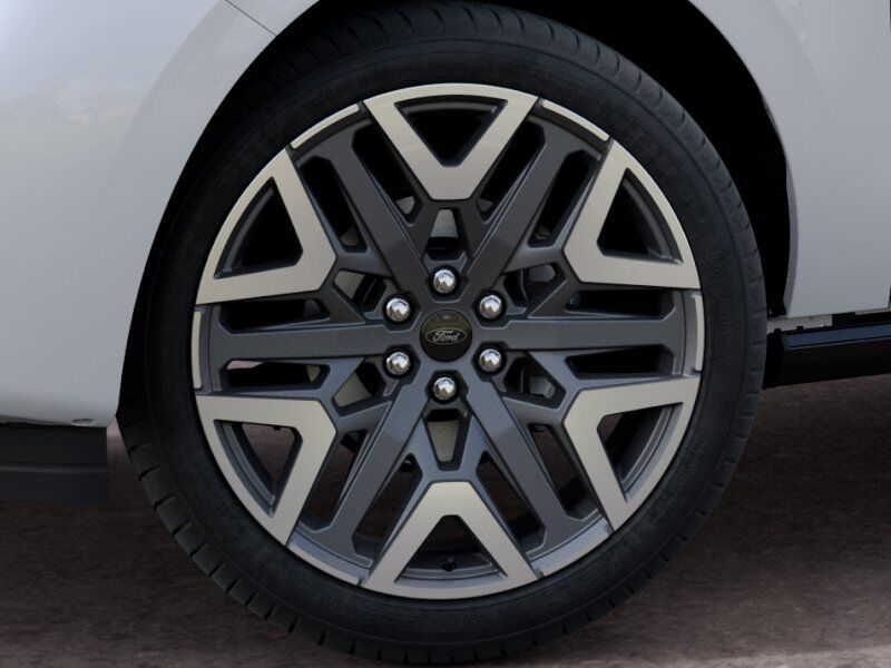 2027 Ford Expedition Platinum Winder GA