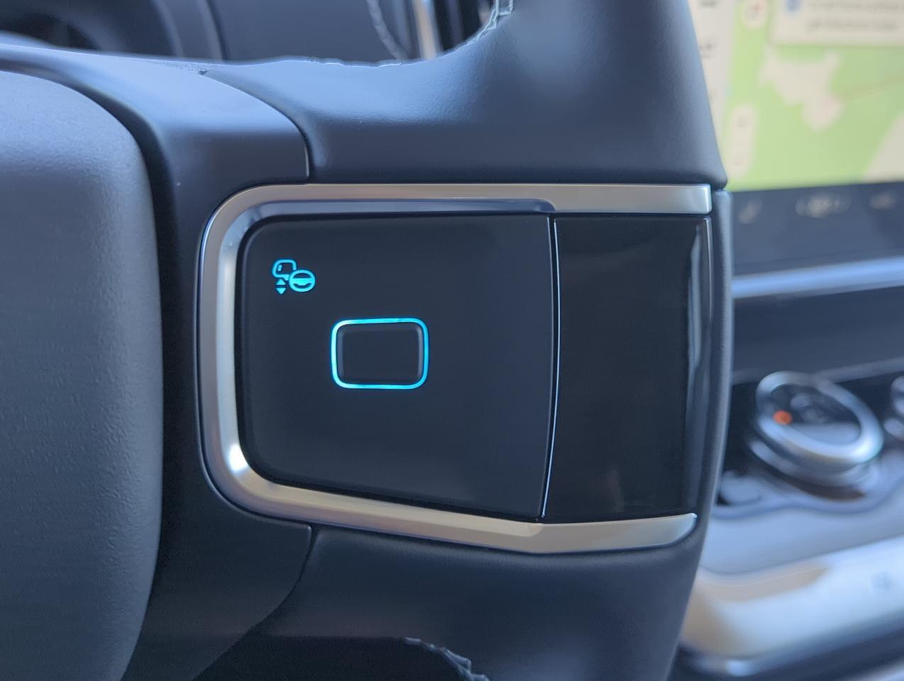 2027 Ford Expedition Platinum Winder GA