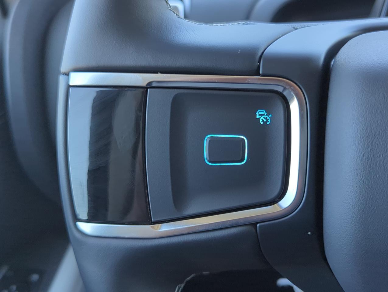 2027 Ford Expedition Platinum Winder GA