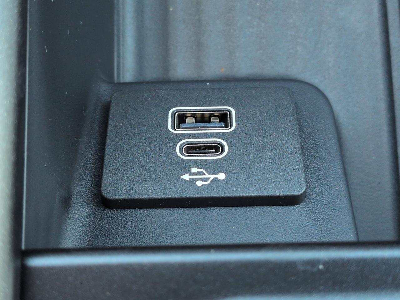 2027 Ford Expedition Platinum Winder GA