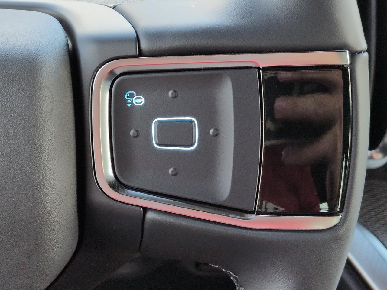 2027 Ford Expedition Platinum Winder GA