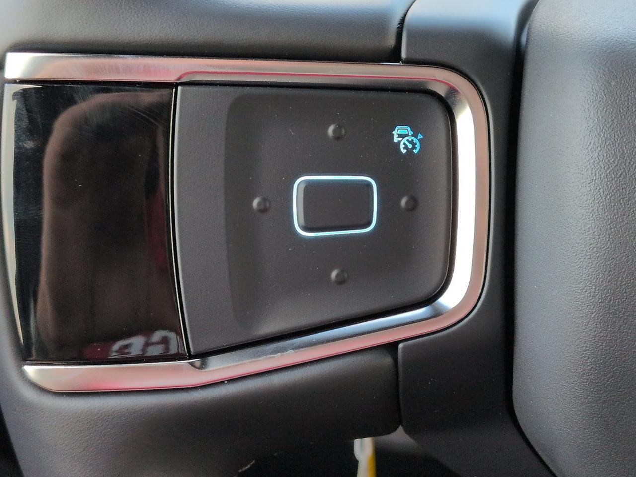 2027 Ford Expedition Platinum Winder GA