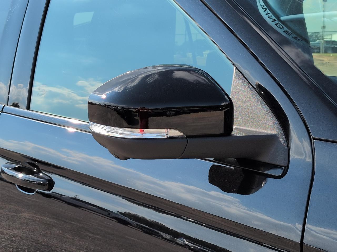 2027 Ford Expedition Platinum Winder GA