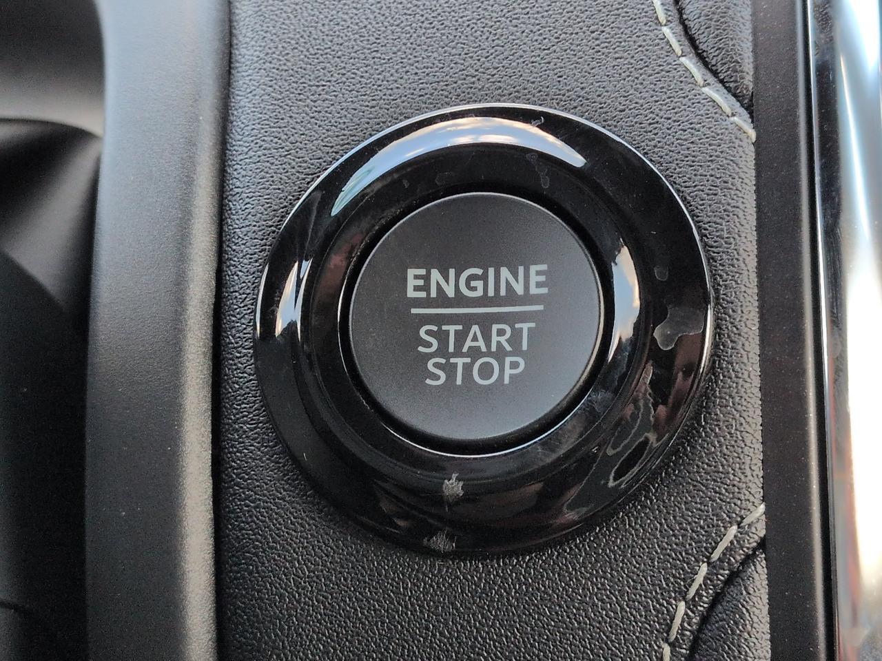 2027 Ford Expedition Platinum Winder GA