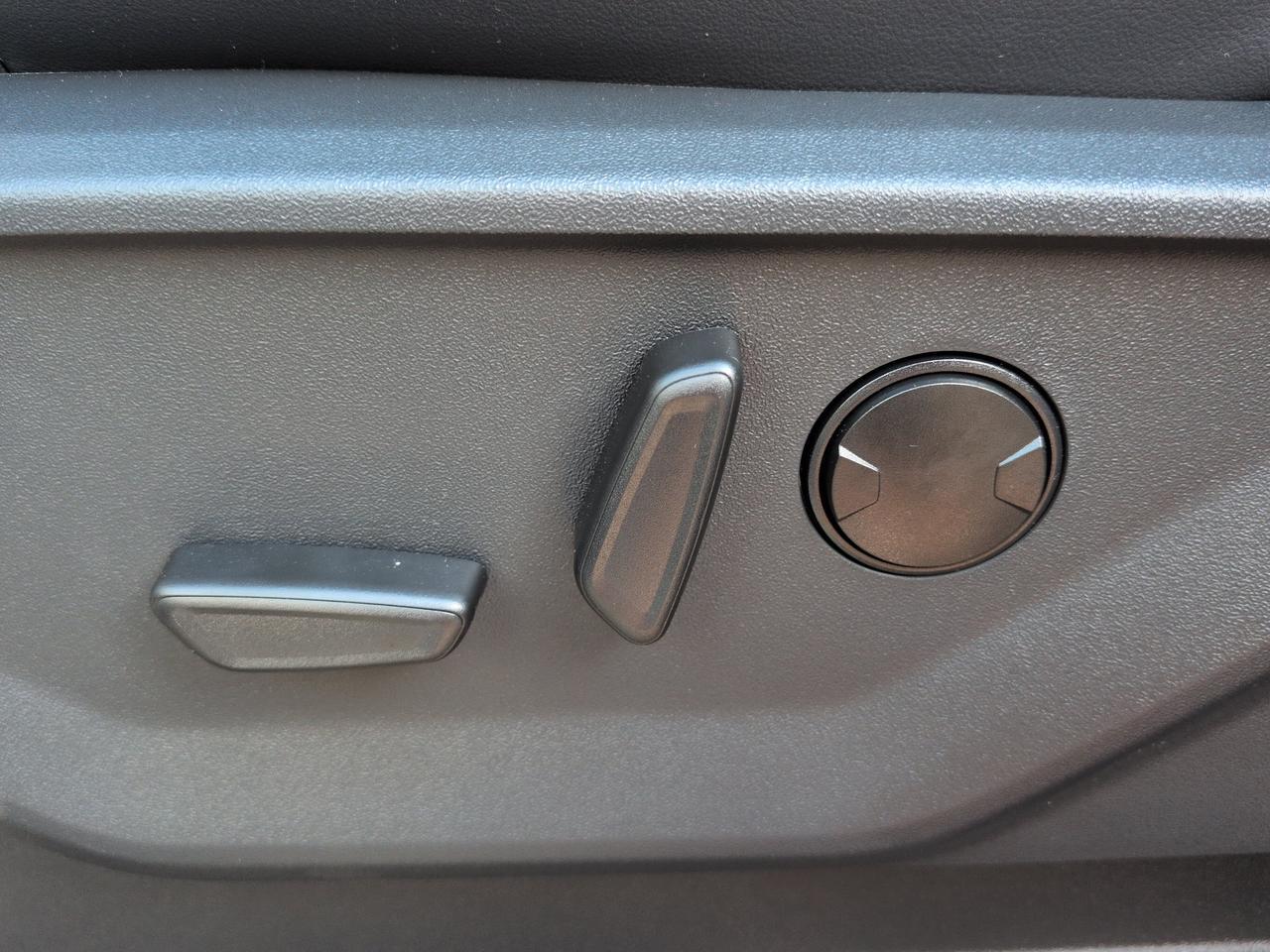 2027 Ford Expedition Platinum Winder GA