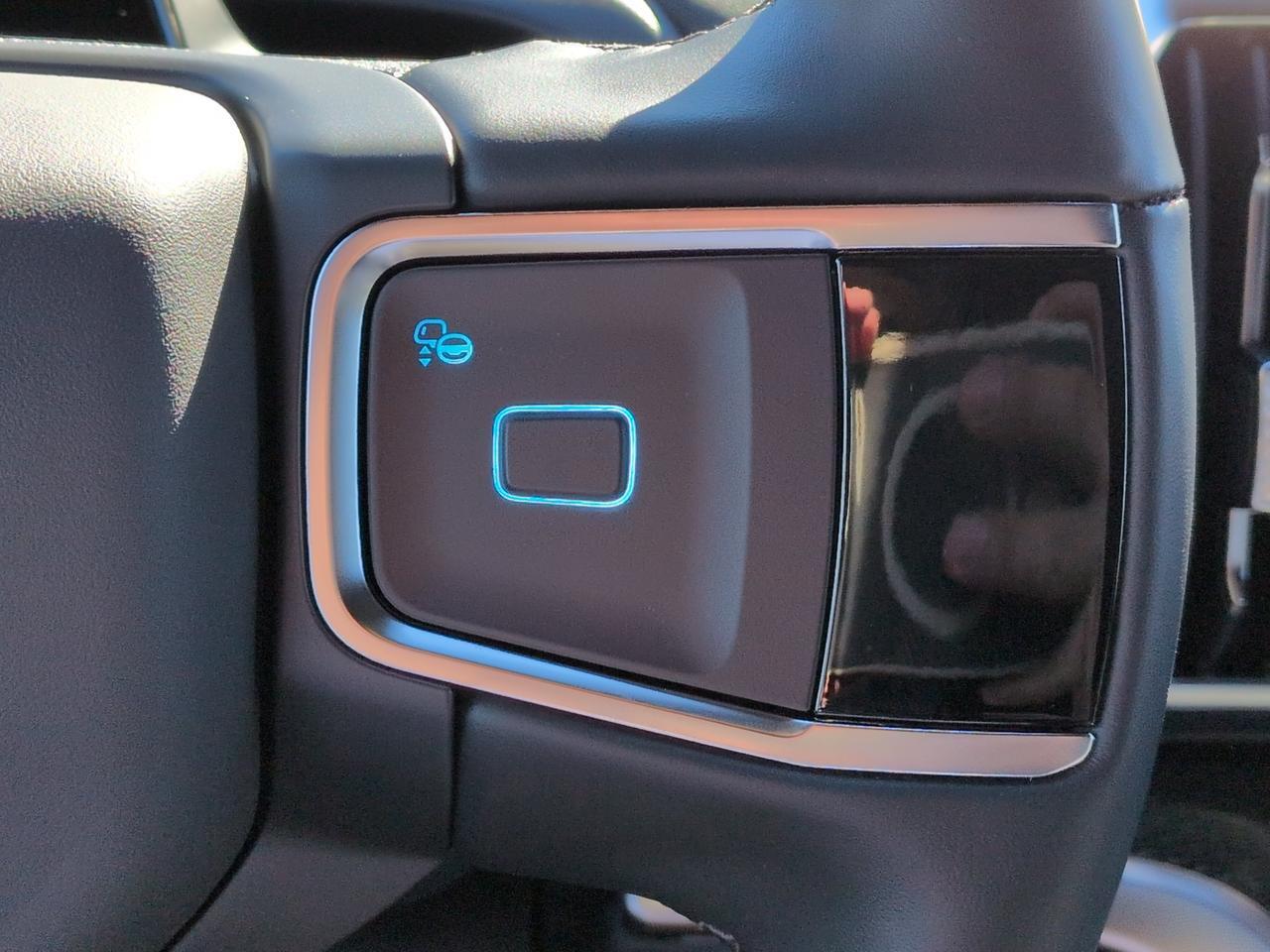 2027 Ford Expedition Platinum Winder GA