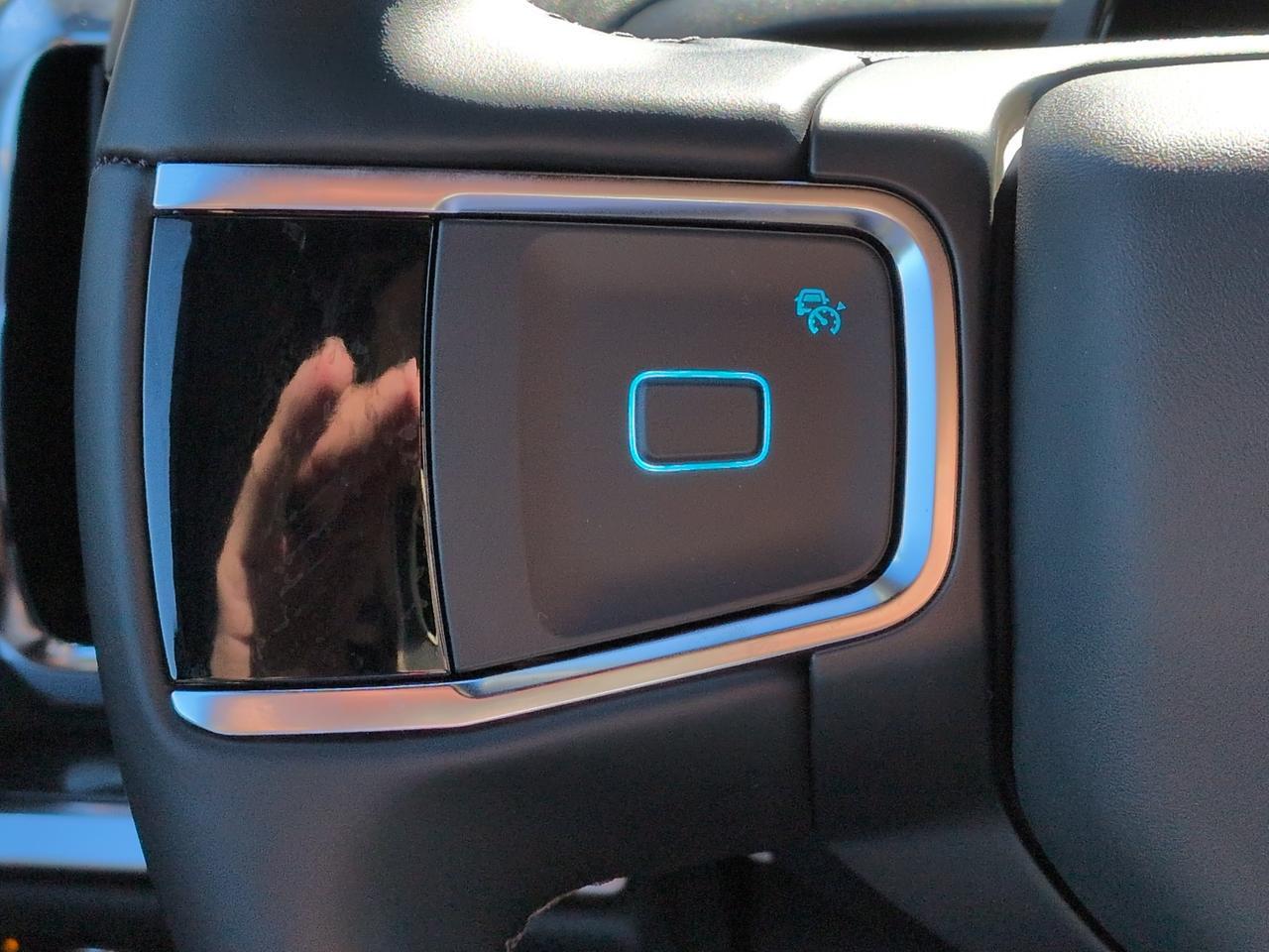 2027 Ford Expedition Platinum Winder GA