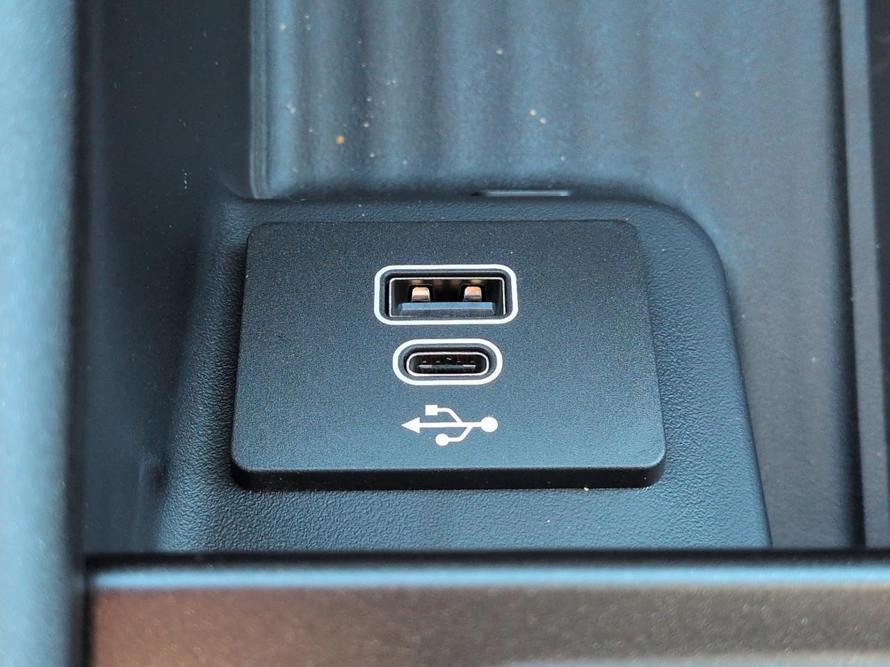 2027 Ford Expedition Platinum Winder GA