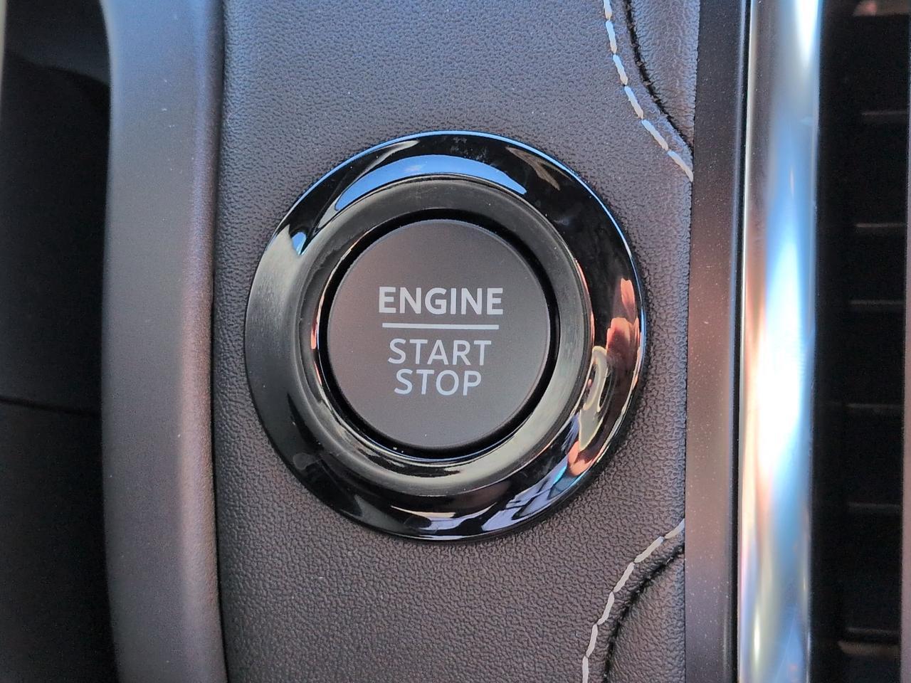 2027 Ford Expedition Platinum Winder GA