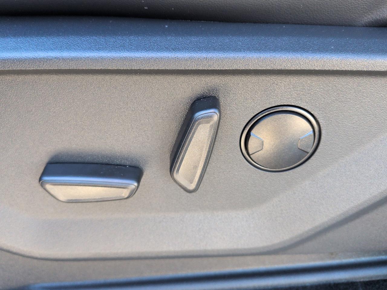 2027 Ford Expedition Platinum Winder GA