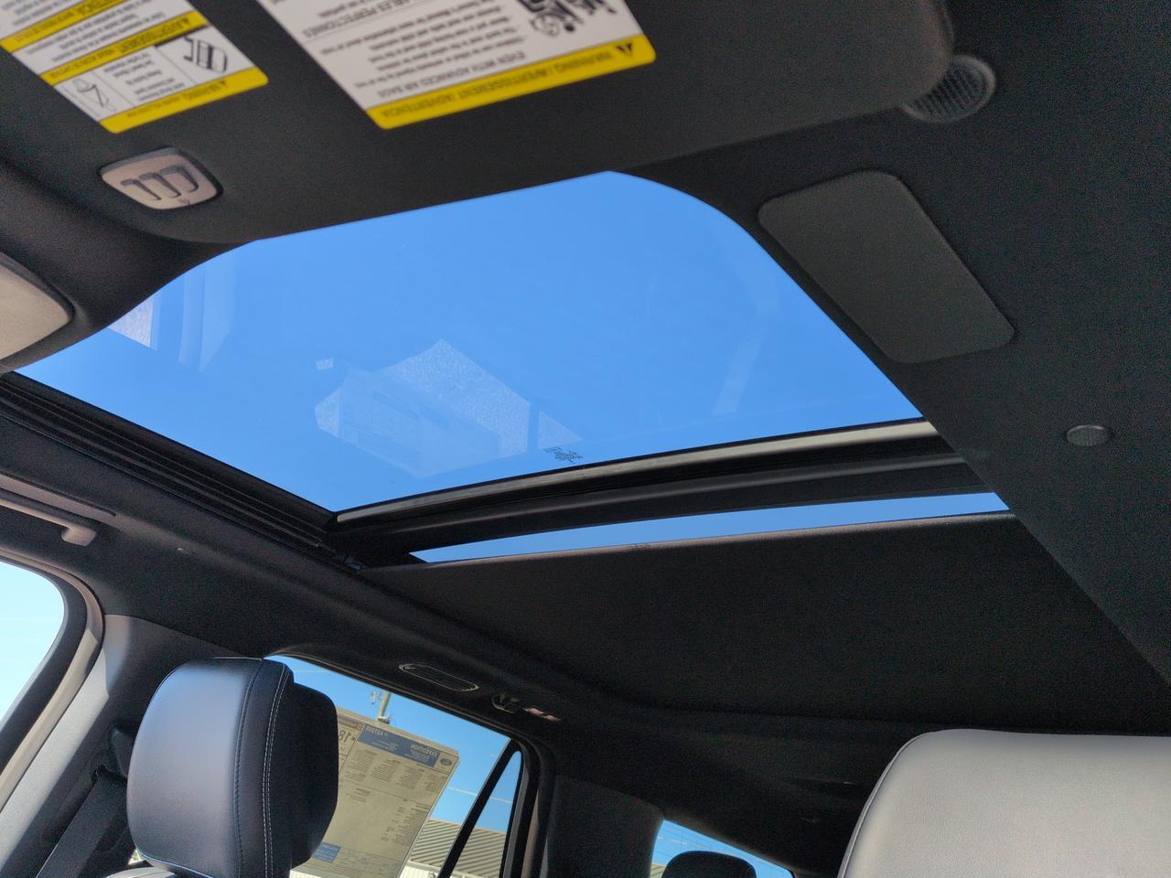 2027 Ford Expedition Platinum Winder GA