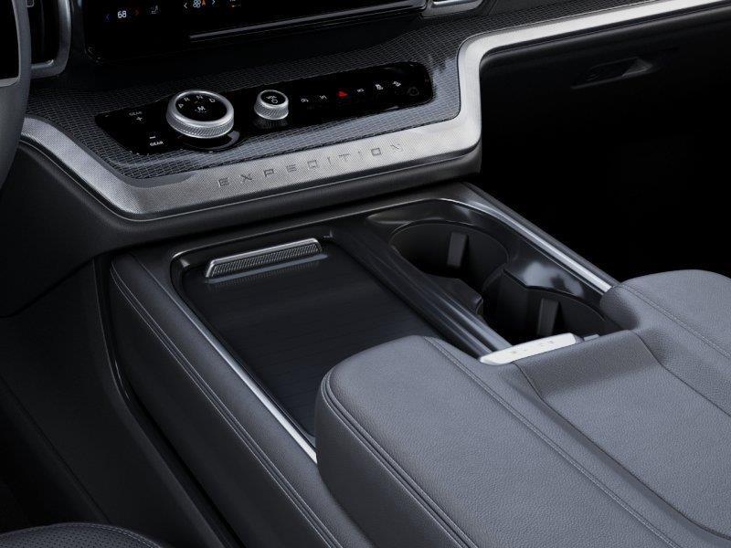 2027 Ford Expedition Platinum Gaithersburg MD