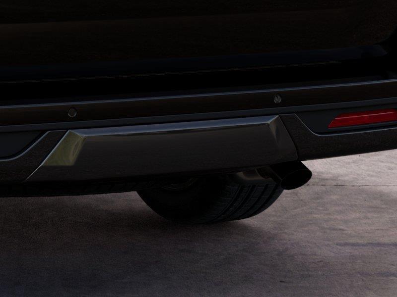 2027 Ford Expedition Platinum Gaithersburg MD