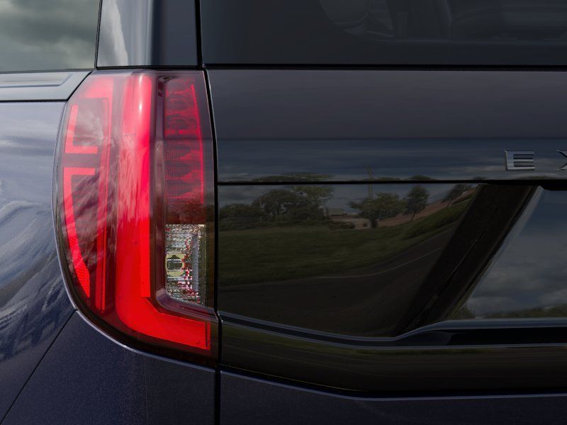 2027 Ford Expedition Platinum Ashland VA