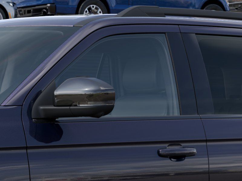 2027 Ford Expedition Platinum Ashland VA