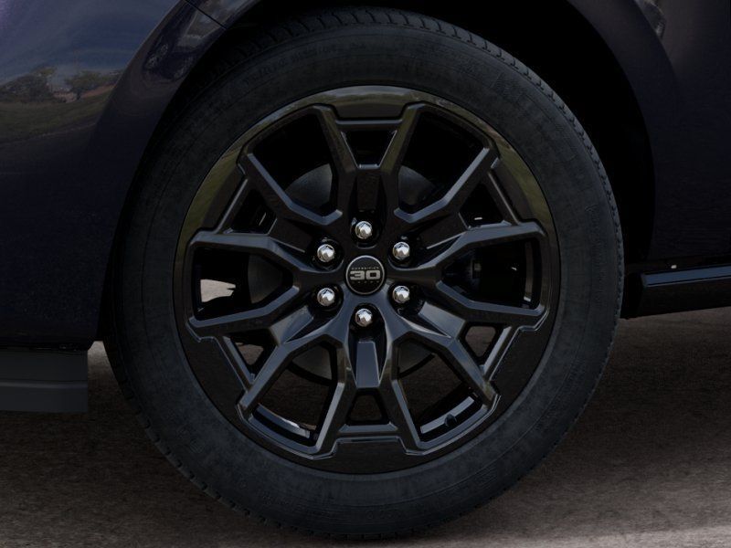 2027 Ford Expedition Platinum Ashland VA
