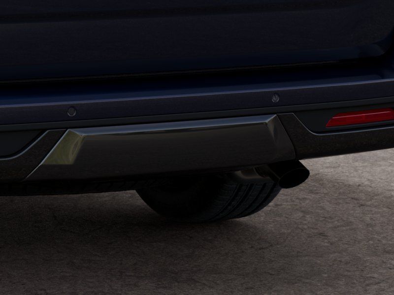2027 Ford Expedition Platinum Ashland VA