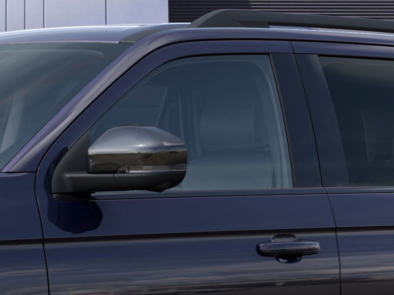 2027 Ford Expedition Platinum Ashland VA