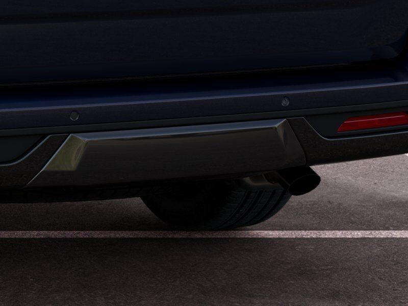 2027 Ford Expedition Platinum Ashland VA