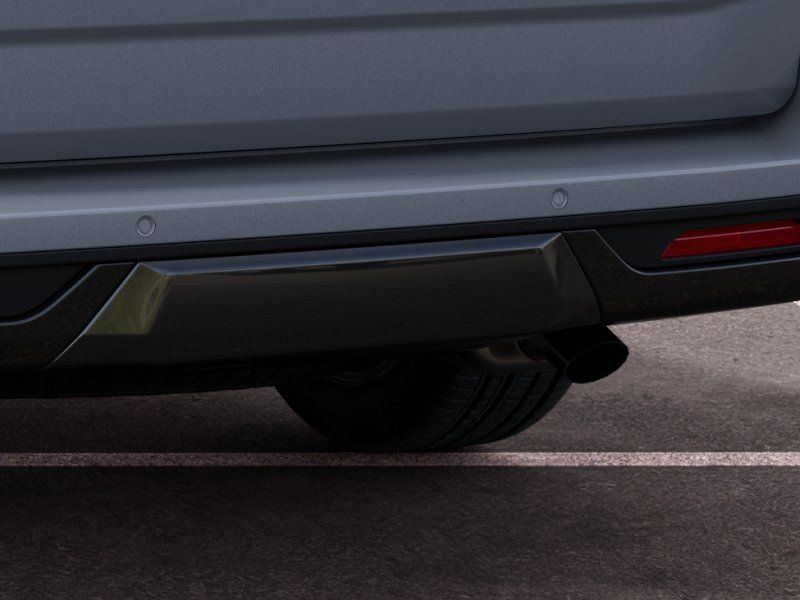 2027 Ford Expedition Platinum Ashland VA