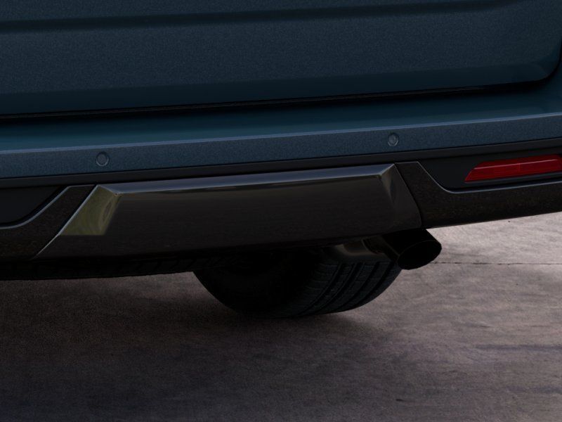 2027 Ford Expedition Platinum Richmond VA
