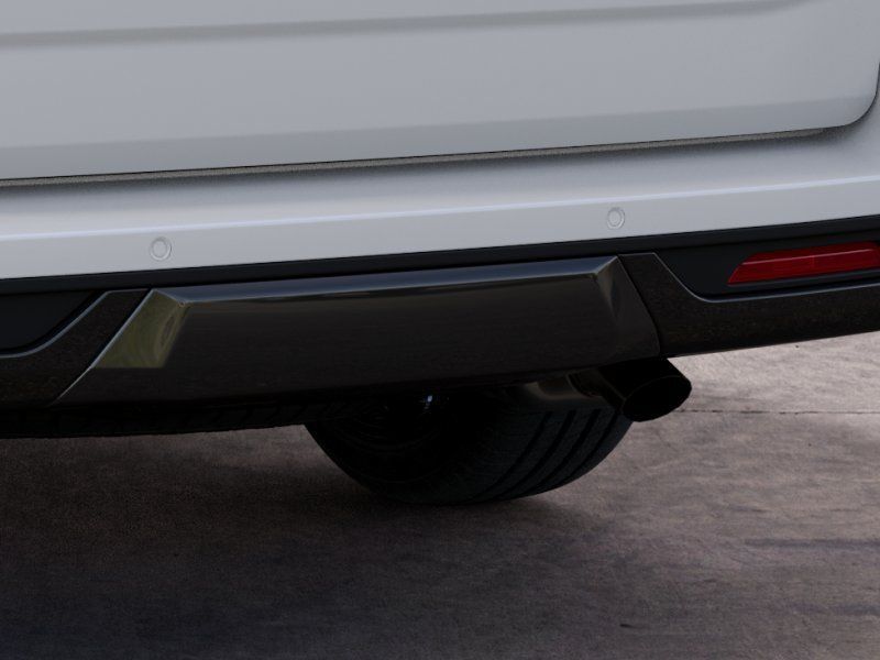 2027 Ford Expedition Platinum Richmond VA
