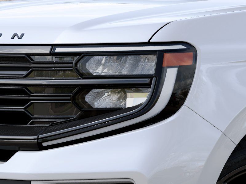 2027 Ford Expedition Platinum Richmond VA