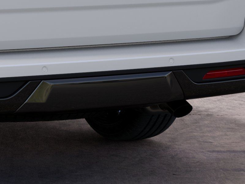 2027 Ford Expedition Platinum Richmond VA