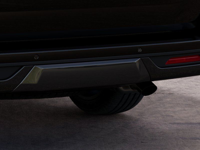 2027 Ford Expedition Platinum Richmond VA