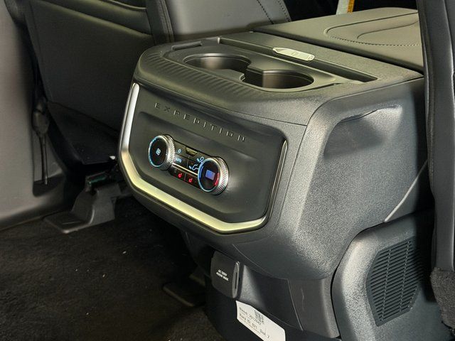 2027 Ford Expedition Platinum Springfield VA