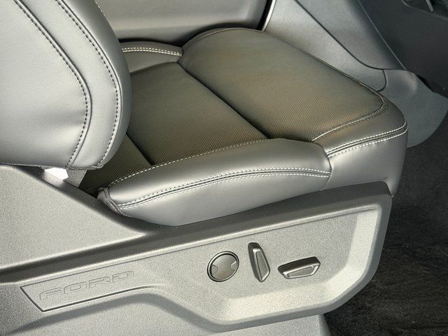 2027 Ford Expedition Platinum Springfield VA