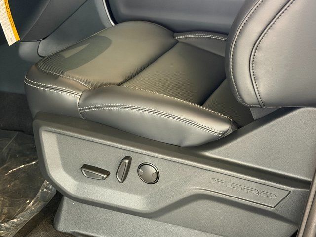 2027 Ford Expedition Platinum Springfield VA