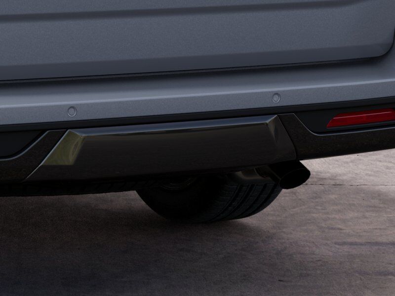 2027 Ford Expedition Platinum Warrenton VA