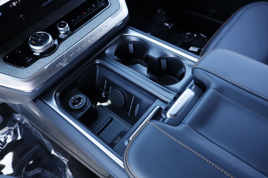 2027 Ford Expedition Tremor Hondo TX