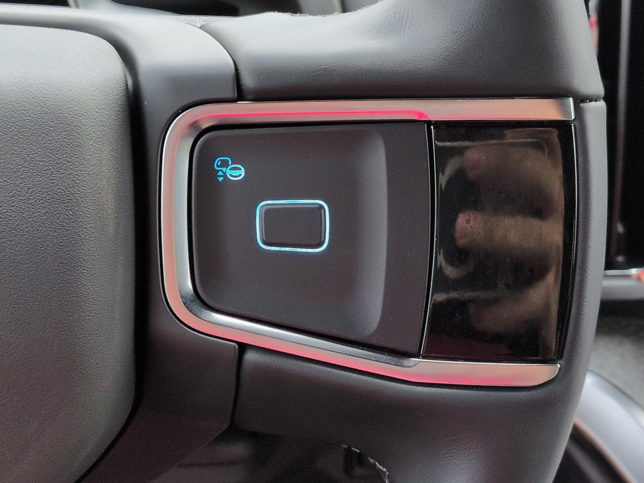 2027 Ford Expedition Tremor Appleton WI