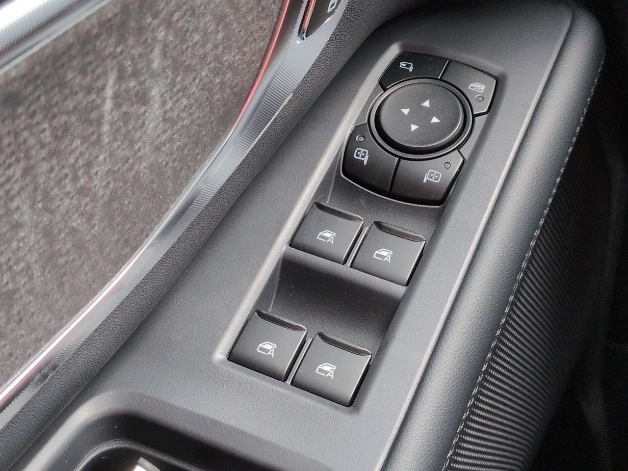 2027 Ford Expedition Tremor Appleton WI